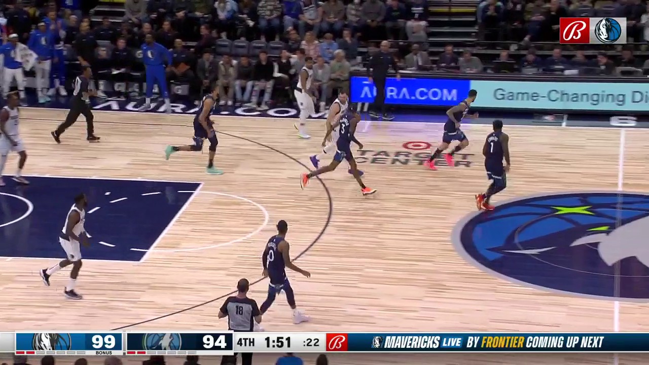 bally-sports-southwest-on-twitter-denied-by-wood-mffl