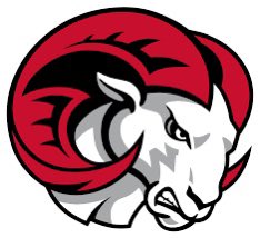 Blessed to receive an offer from Winston-Salem state!!❤️🤍#GoRams @WSSURamFootball @HarrelsonEarl @CoachMakk