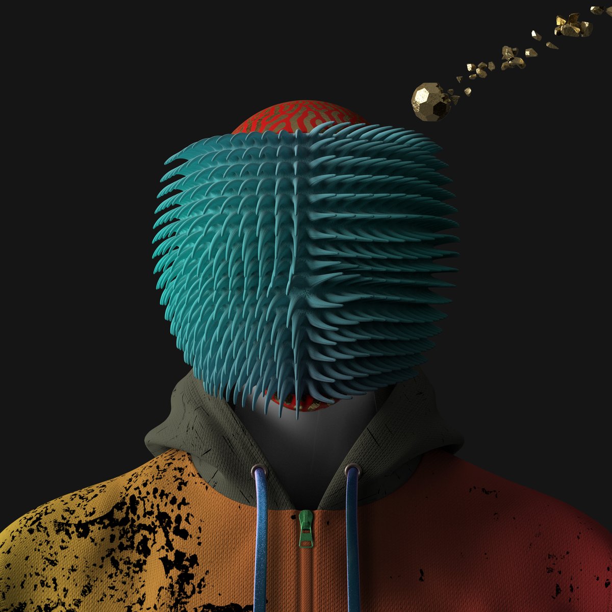 sales_anonymous's tweet image. Genesis #71 sold for 0.99 ETH to Son0fThor
opensea.io/assets/0x75e95…