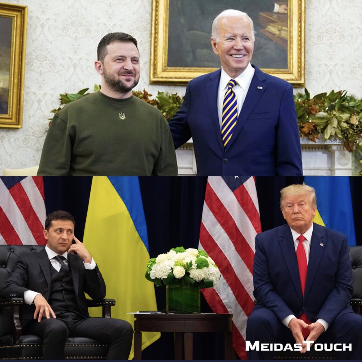 <a href="/RepBoebert/">Rep. Lauren Boebert</a> A picture speaks 1000 words. 
You can’t even spell 1000 words correctly.