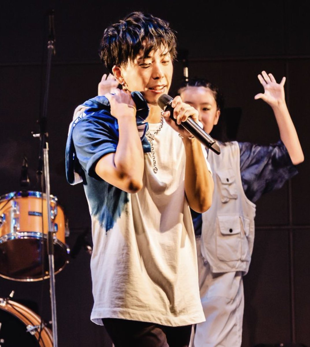 HIGHTRAX【公式】 tweet media