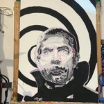 Photo by Carter’s Inkworks (@Cartersinkworks)