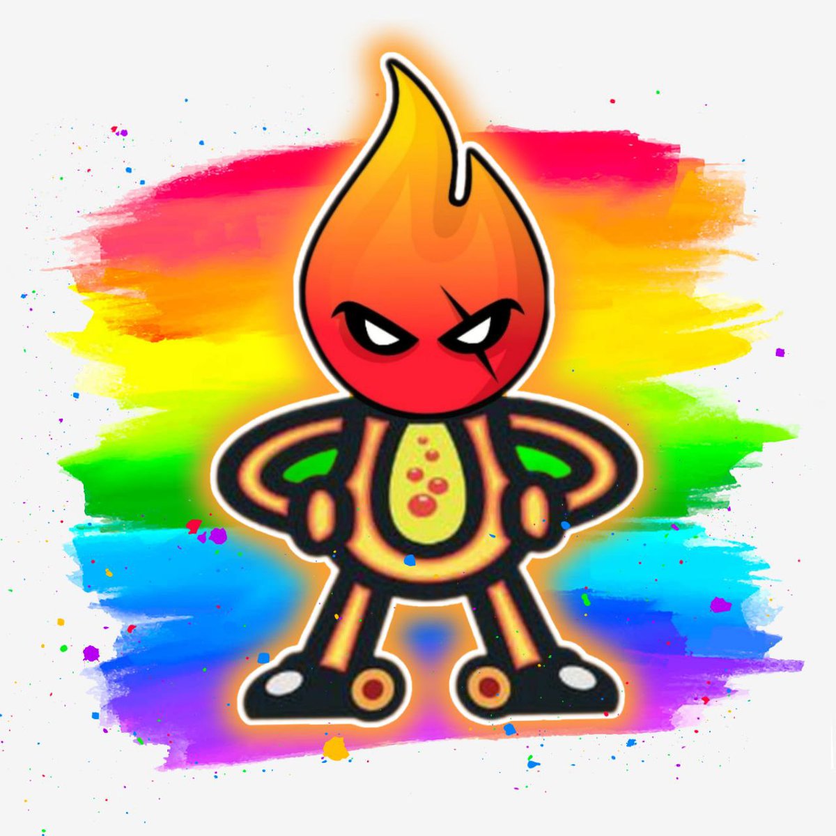 Mazyar_crypto's tweet image. 📢📢📢
#PYRO WHITEPAPER
👇👇👇
pyrotokenerc.com/wp-content/upl…
📢
Bringing a Whole New Meaning to HYPER Deflationary Tokens

@PyroTokenErc 
📢
#nfts #RBXS #Crypto #Staking #pyromatic