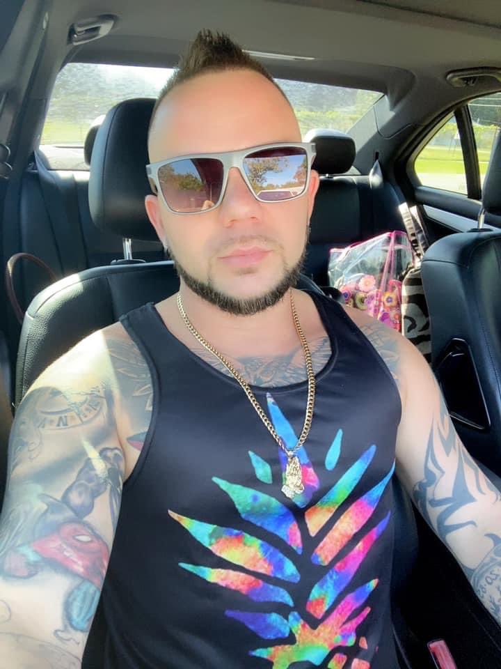 NoBoundariesWife !!! *Only Fans Vip Page* on Twitter: "RT @gionlexi: RT if you know about that