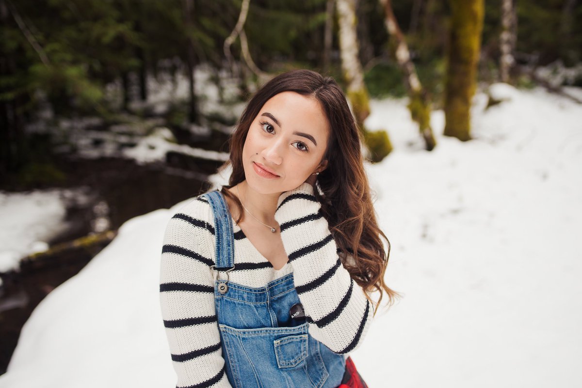 ikeandtash's tweet photo. Happy 1st day of winter! Even though it’s felt like winter since last month! 🤪 https://t.co/aED8dgCigd