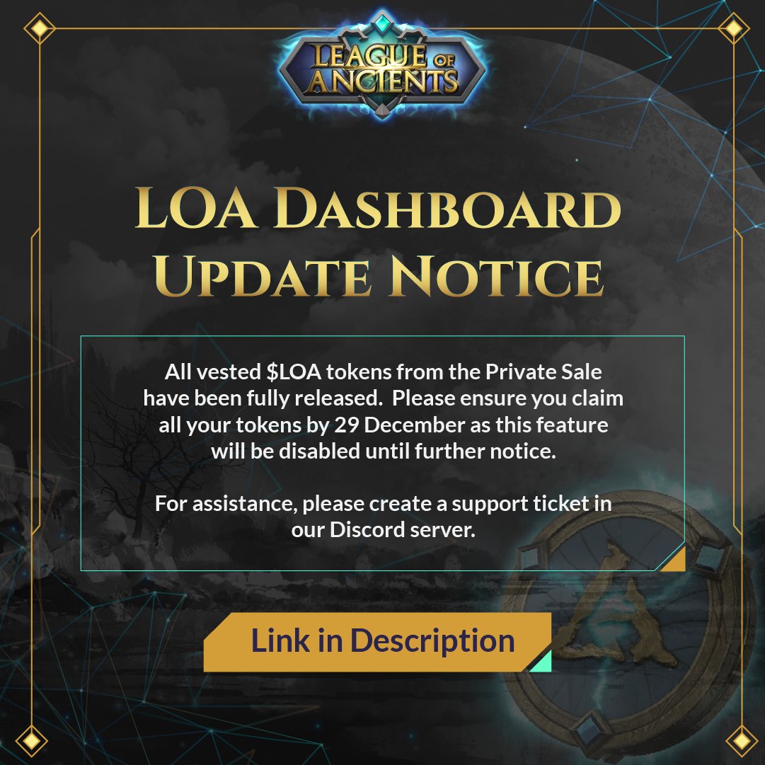 How to Check on a Support Ticket? - League of Legends – League of