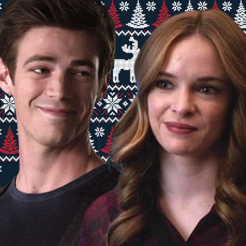 purpleyin's tweet photo. For @snowbarryspot #SnowbarryHolidays 2022. Christmas/winter #Snowbarry + #Savisnow icons.

I’ve also done a big batch for Caitlin and Frost -> https://t.co/qcZWR7u5Kw
Plus some for Barry -> https://t.co/w3TW9pFbID
Both of those sets include a few Hanukkah icons too. 

1/2 https://t.co/SvazV1jtqz