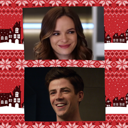 purpleyin's tweet photo. For @snowbarryspot #SnowbarryHolidays 2022. Christmas/winter #Snowbarry + #Savisnow icons.

I’ve also done a big batch for Caitlin and Frost -> https://t.co/qcZWR7u5Kw
Plus some for Barry -> https://t.co/w3TW9pFbID
Both of those sets include a few Hanukkah icons too. 

1/2 https://t.co/SvazV1jtqz