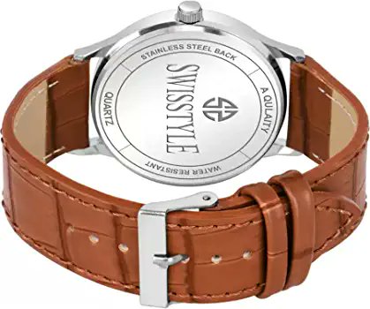 AmazonIndia tweet media