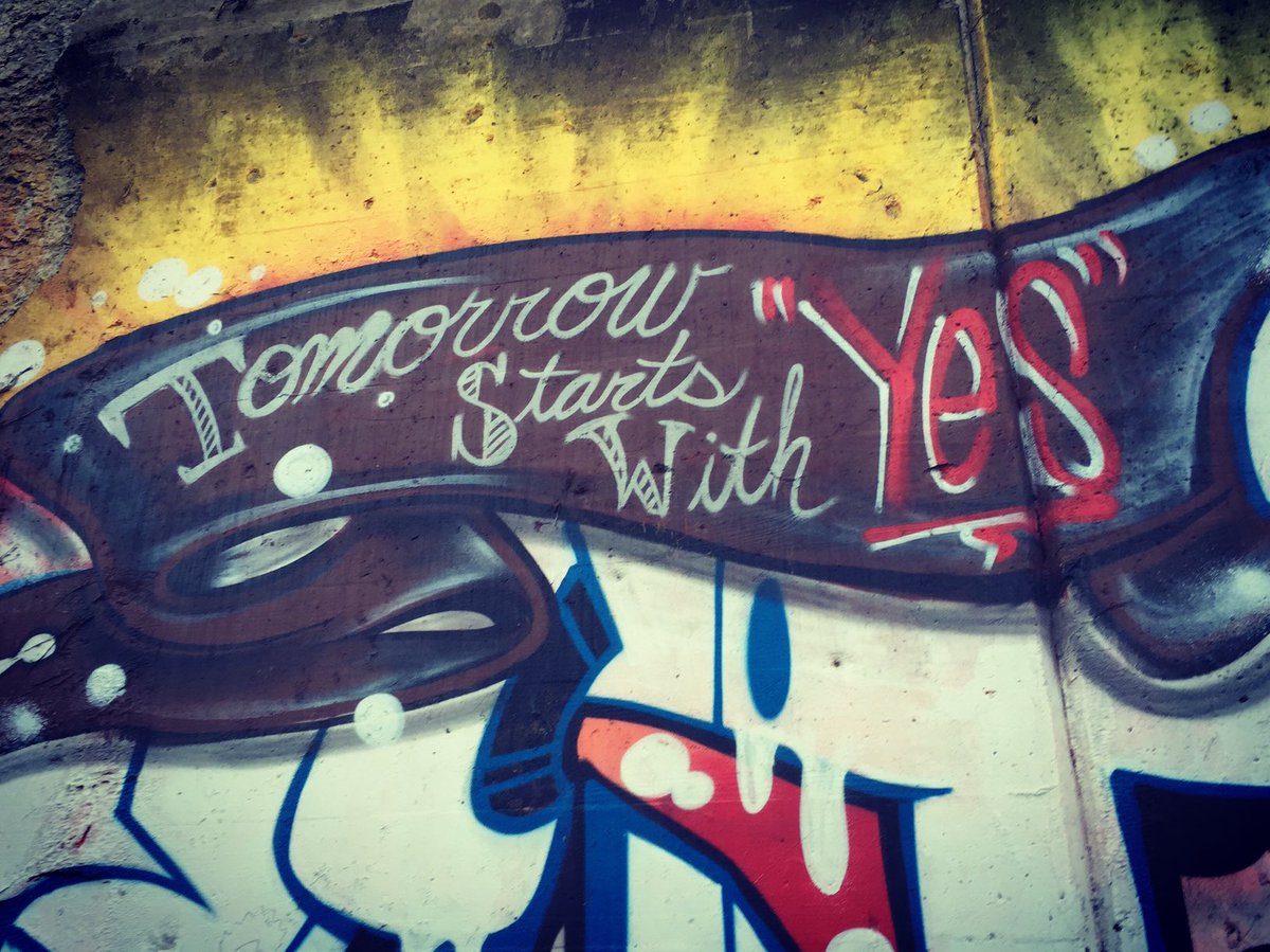 #thankfulthursday #thursdaythankyous