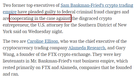 Jason from Queens 🧢 tweet media