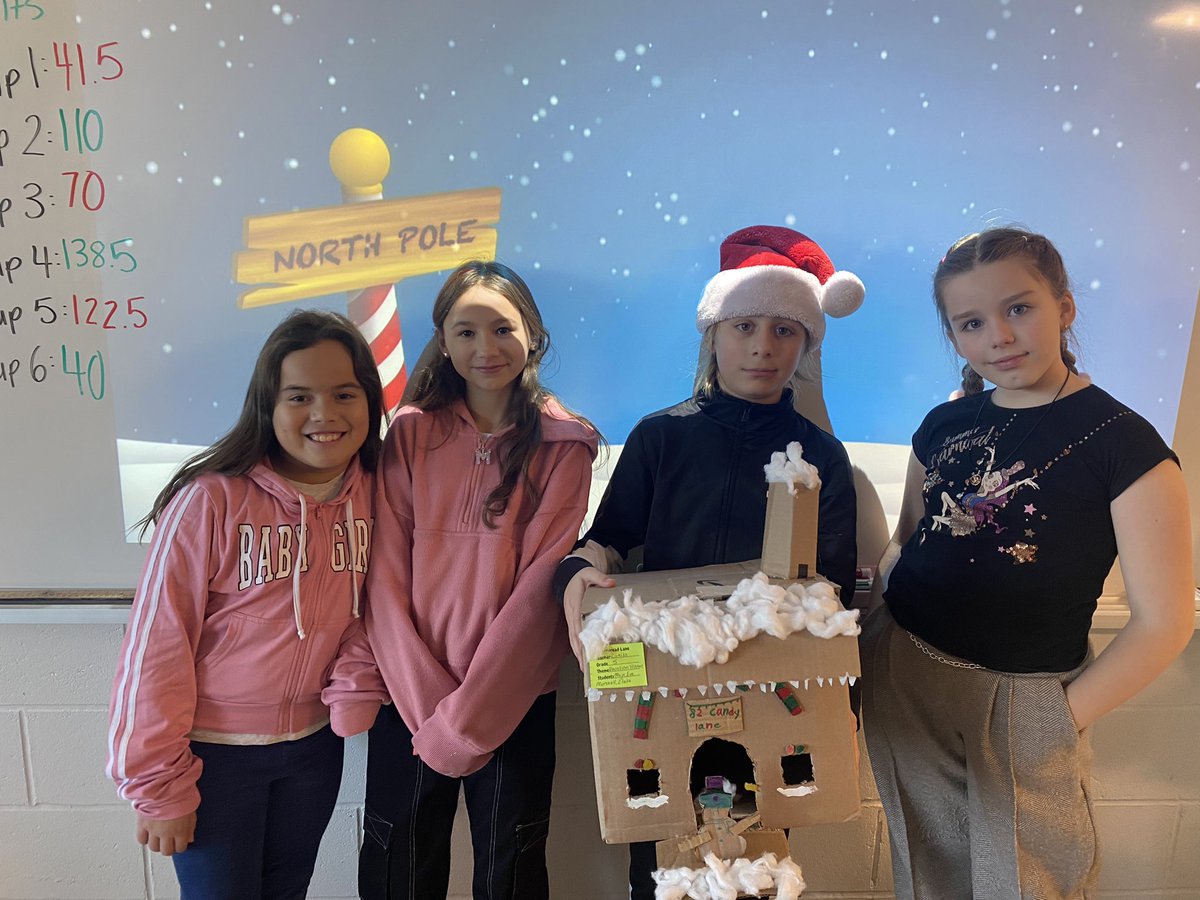 Miss Camilo tweet media