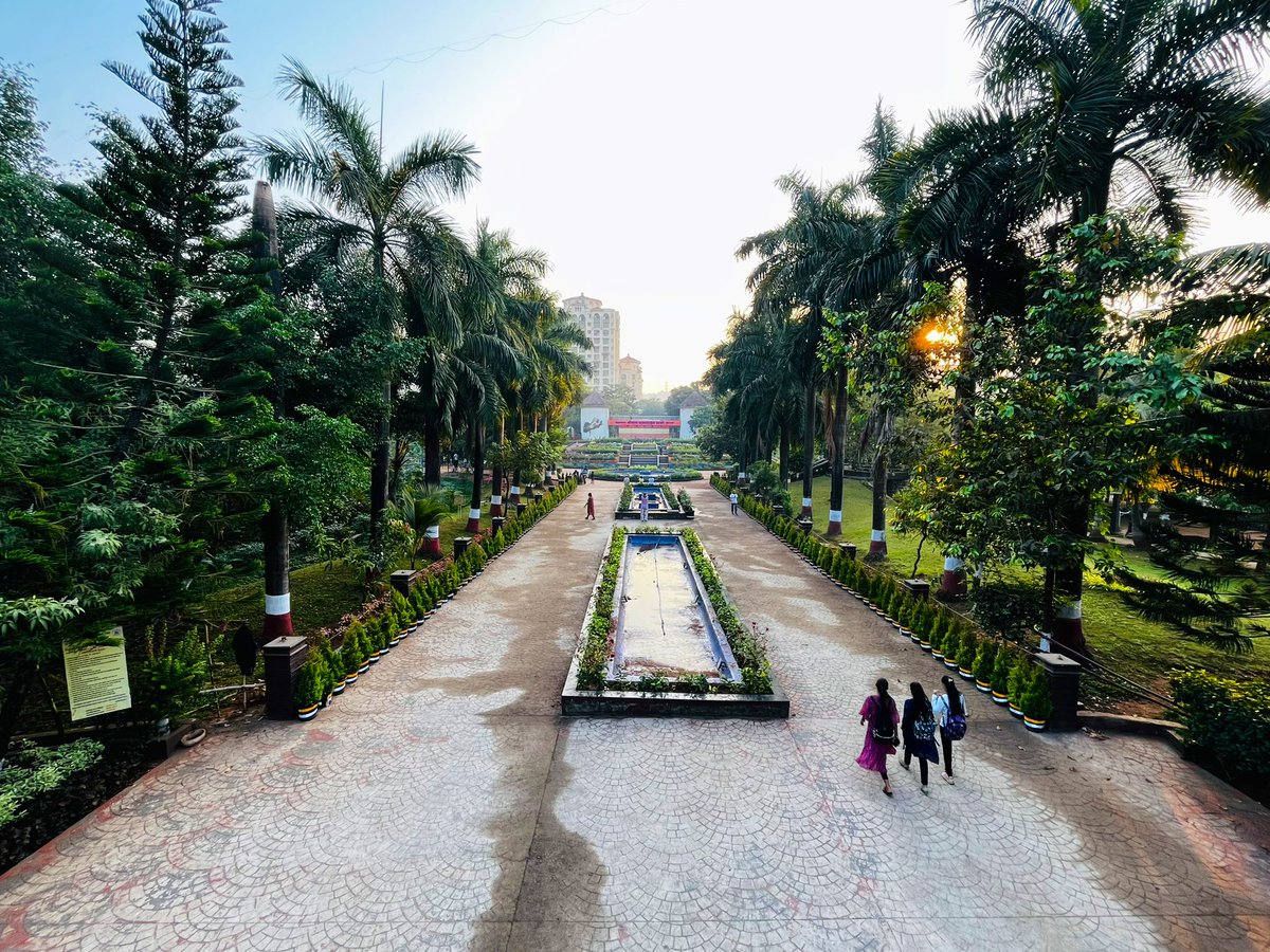 ameya91's tweet photo. Had to push myself out the bed today.
Felt bit tired. Though got the run in, will now focus rest and recovery for today.

#speedRepeats #chasingTheSun #runnersOfTwitter #runchat #runnect #admireYourself #fitIndiaMovement https://t.co/VGyT4T1vvT