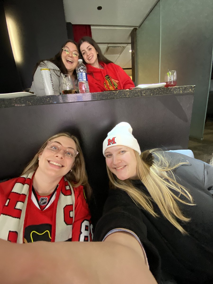 emily tweet media