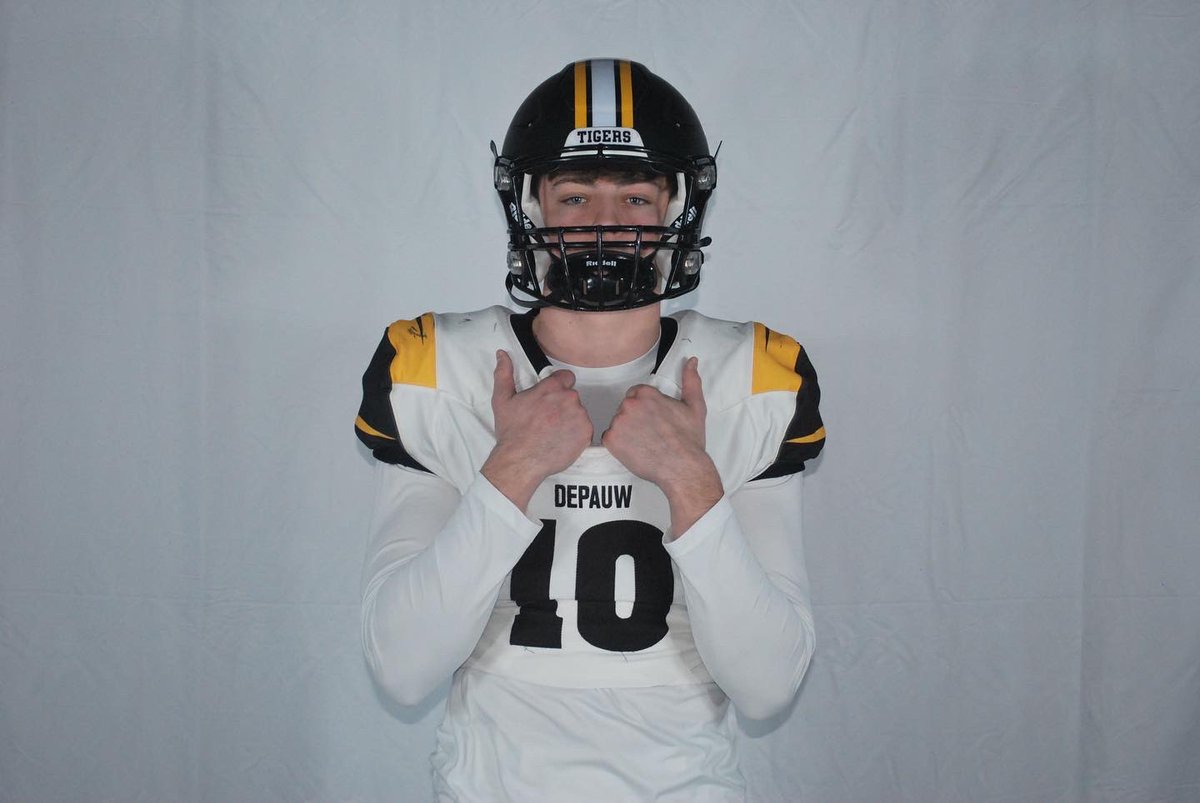 Mac Mettee tweet media