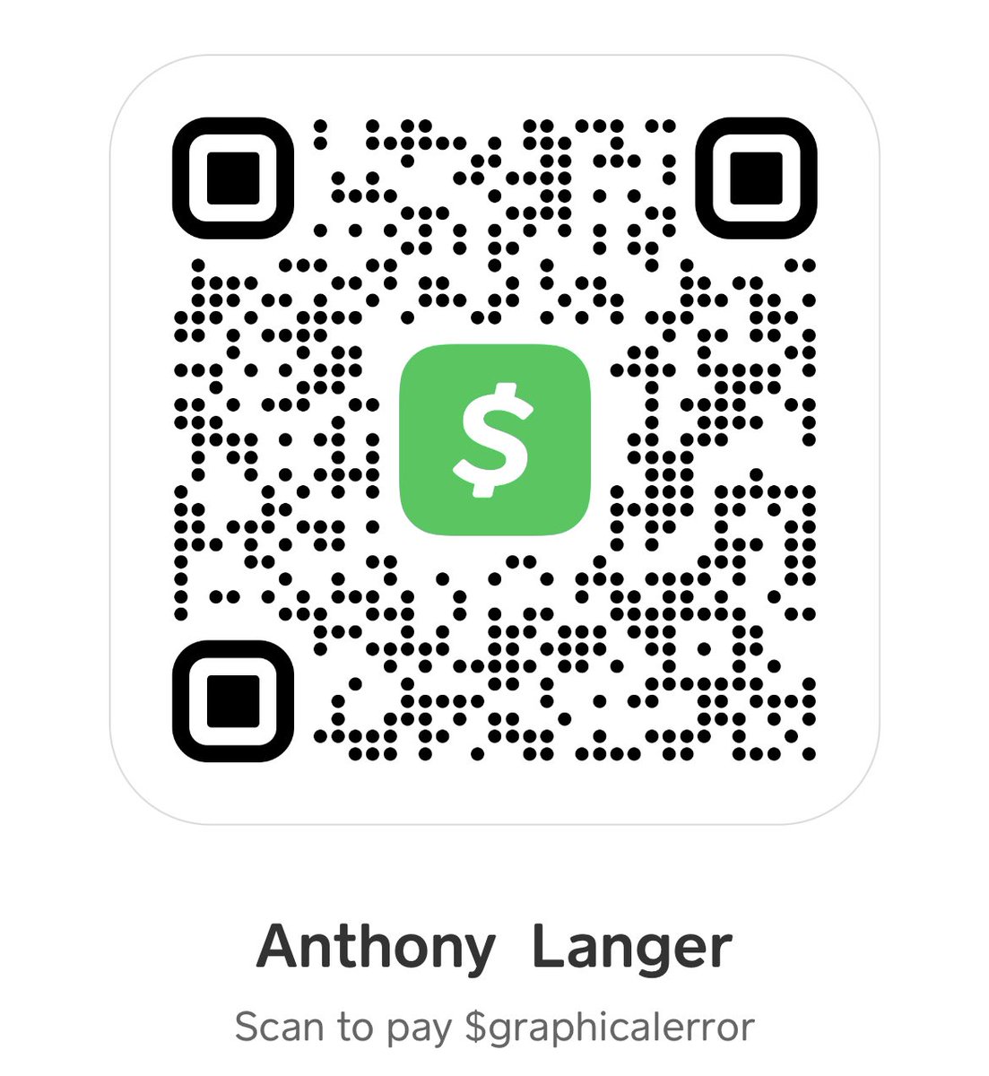 Boost (@ax4x_boost) on Twitter photo 