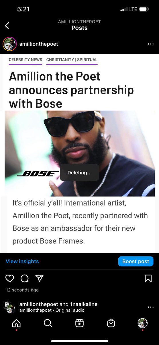 thelinkentertainment.com/2022/07/a-mill…