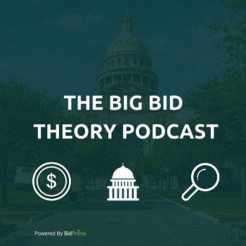 TheBigBidTheory's tweet photo. Is the air you breathe safe? An expert shares insights on air purification, protection from #COVID + other airborne illness, helpful products and solutions. Also, tools for #schoolsafety. Rick has #CrazyBids.

Spotify: https://t.co/5Oh19lLq8E

YouTube: https://t.co/naDIIwud2N https://t.co/Ti4CEeKZHK