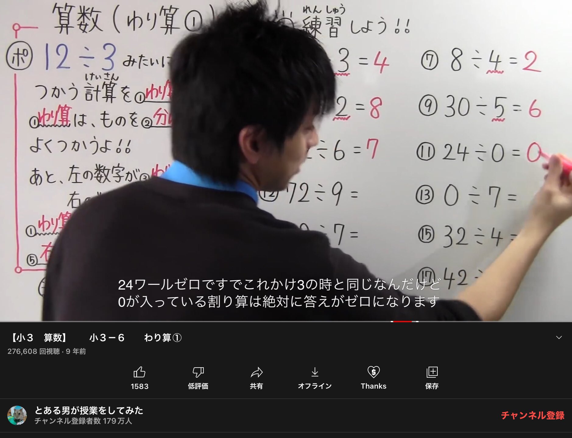 黒木玄 Gen Kuroki on X: 黒木玄 Gen Kuroki on X: