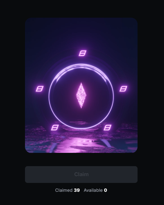 抱歉刚刚一直在转推，因为没开小号，就这一个号做任务，一口气把下面这个任务合集全做了，很简单很顺畅，当一个任务可以很顺畅的做完的时候，值不值钱已经不重要了，爽就完了。