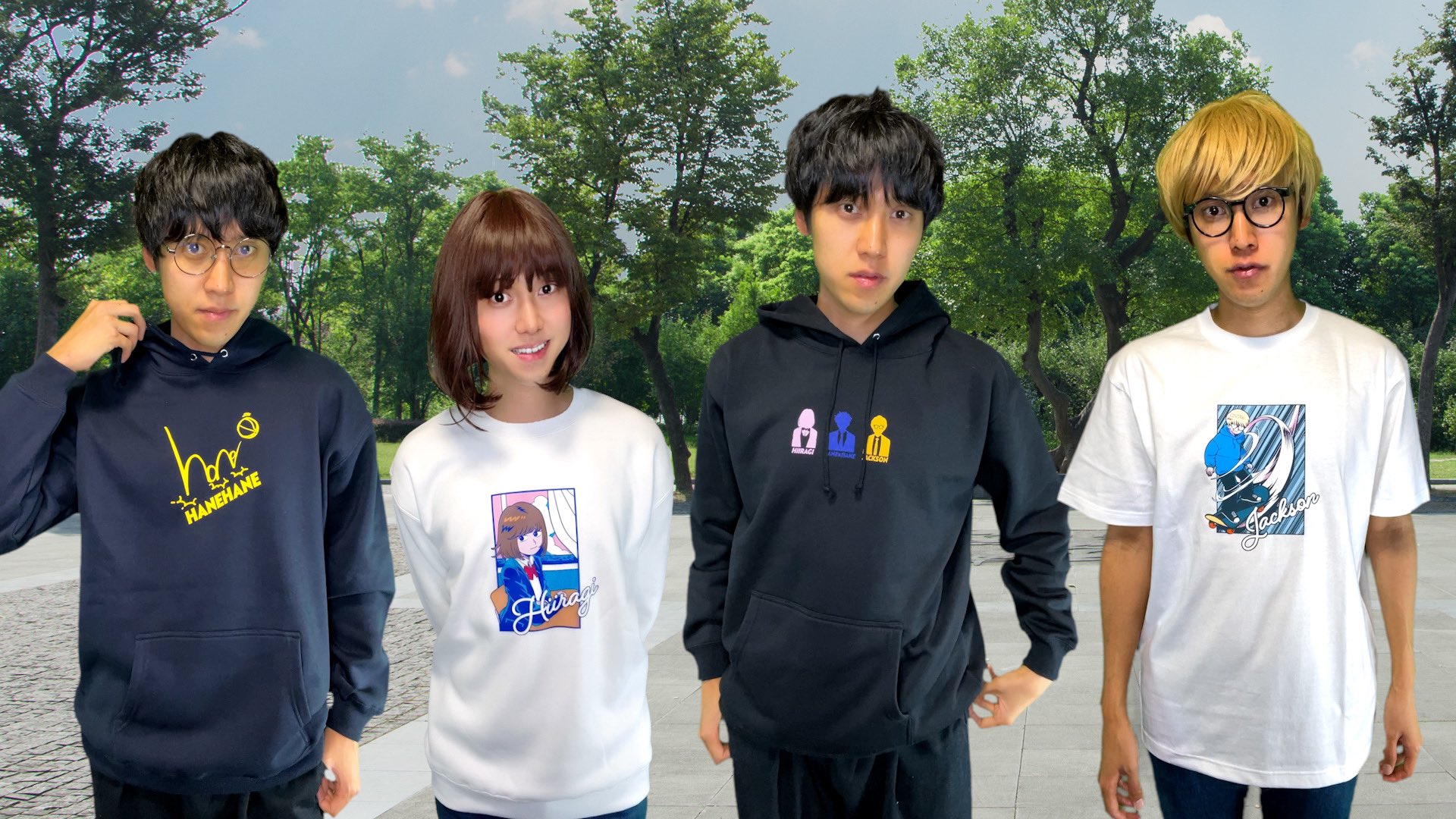 新着 Orizum ハネハネ トレーナー シャツ / - htii.edu.kz
