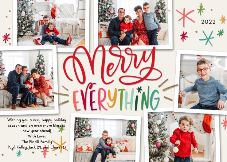 Mrs. Kelley Finelli tweet media