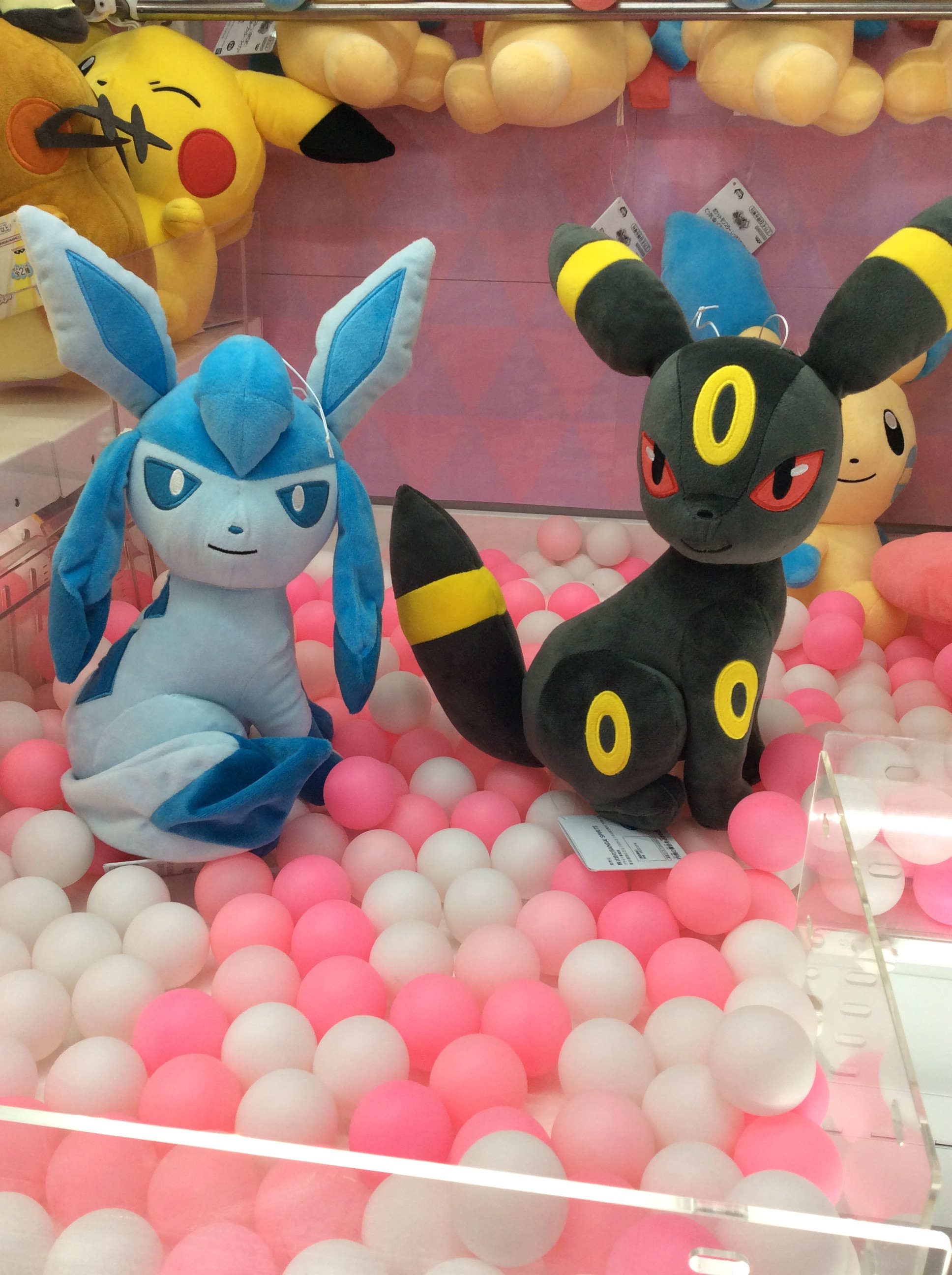 スピカ大宮南銀店 Spicanangin Twitter