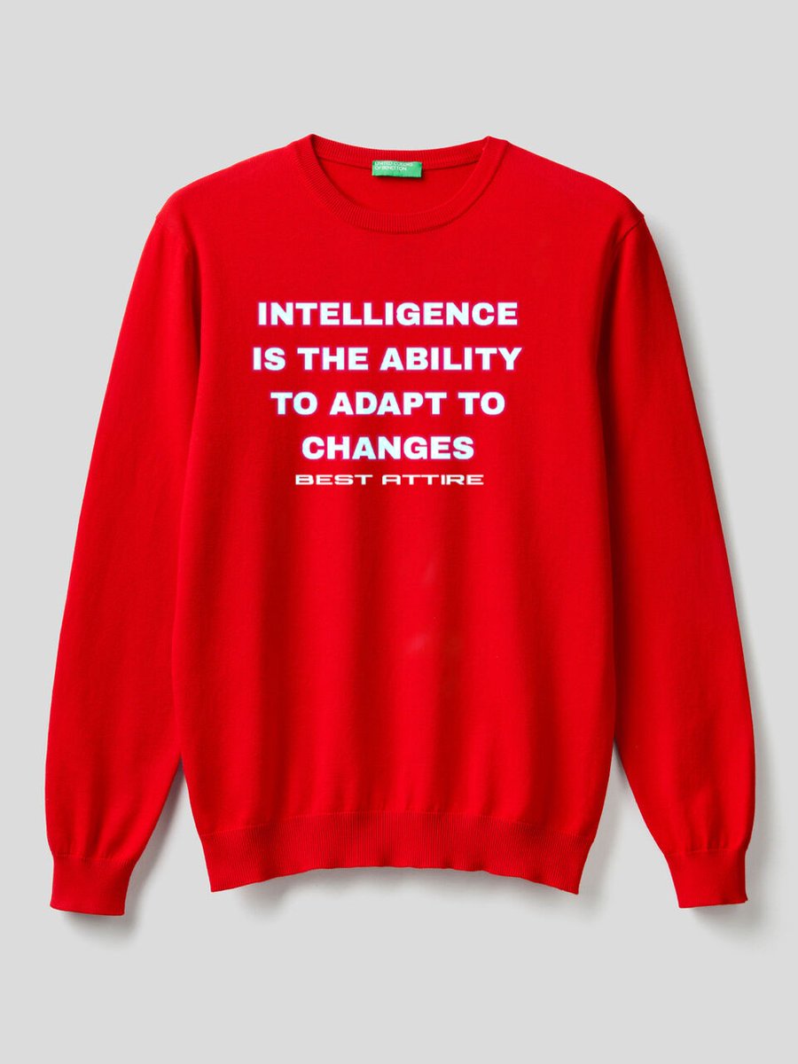 AtttireBest's tweet photo. BEST ATTIRE SWEATERS ONLY R299.99 https://t.co/HBzlGBOZYL