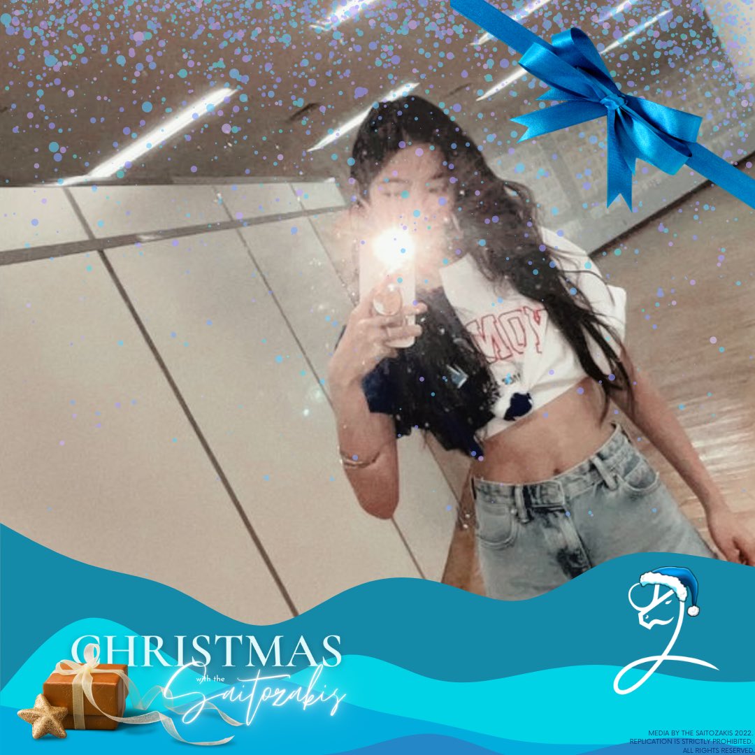 ㅤ 
 
         和  ❪ posted an update .ᐟ ❫  🩰
         ⌕  Saitozaki Mansion ╱ 122222

ㅤ