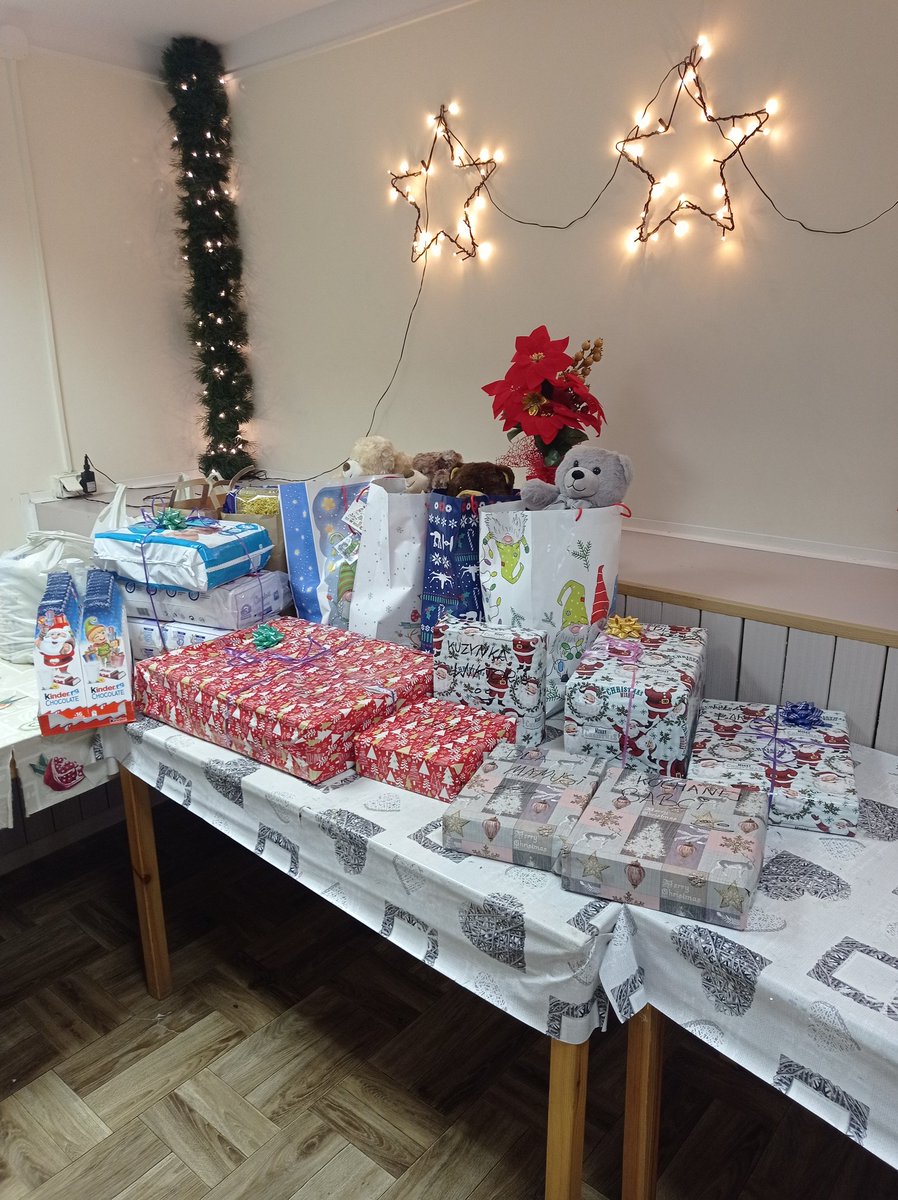 Wczorajszy dzień był niesamowity! Kawał dobrej roboty.❤️