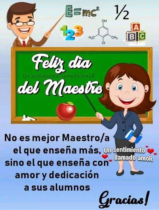 El 22 de diciembre de 1961 concluyó la Campaña de Alfabetización que movilizó 271 mil educadores; entre brigadistas y alfabetizadores populares, erradicando para siempre el flagelo del analfabetismo en Cuba.
¡¡¡Muchas Felicidades educadores en su dia!!!
#CubaViveEnSuHistoria
