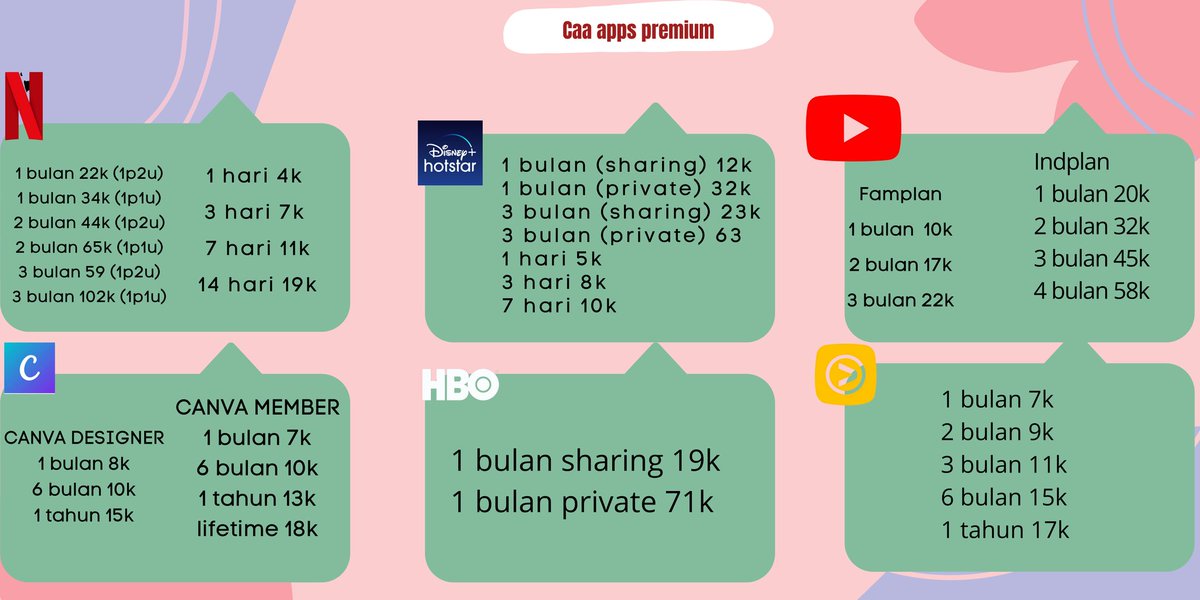 🍉caa | Open| 🍉 tweet media