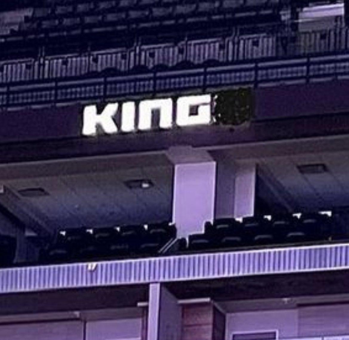 Barstool Sports tweet media