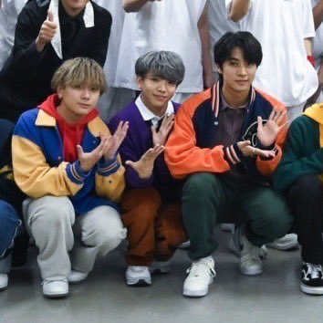 いろいろな山田晃大