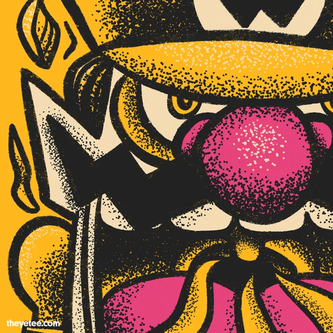 Garlic breath… #sneakpeek  