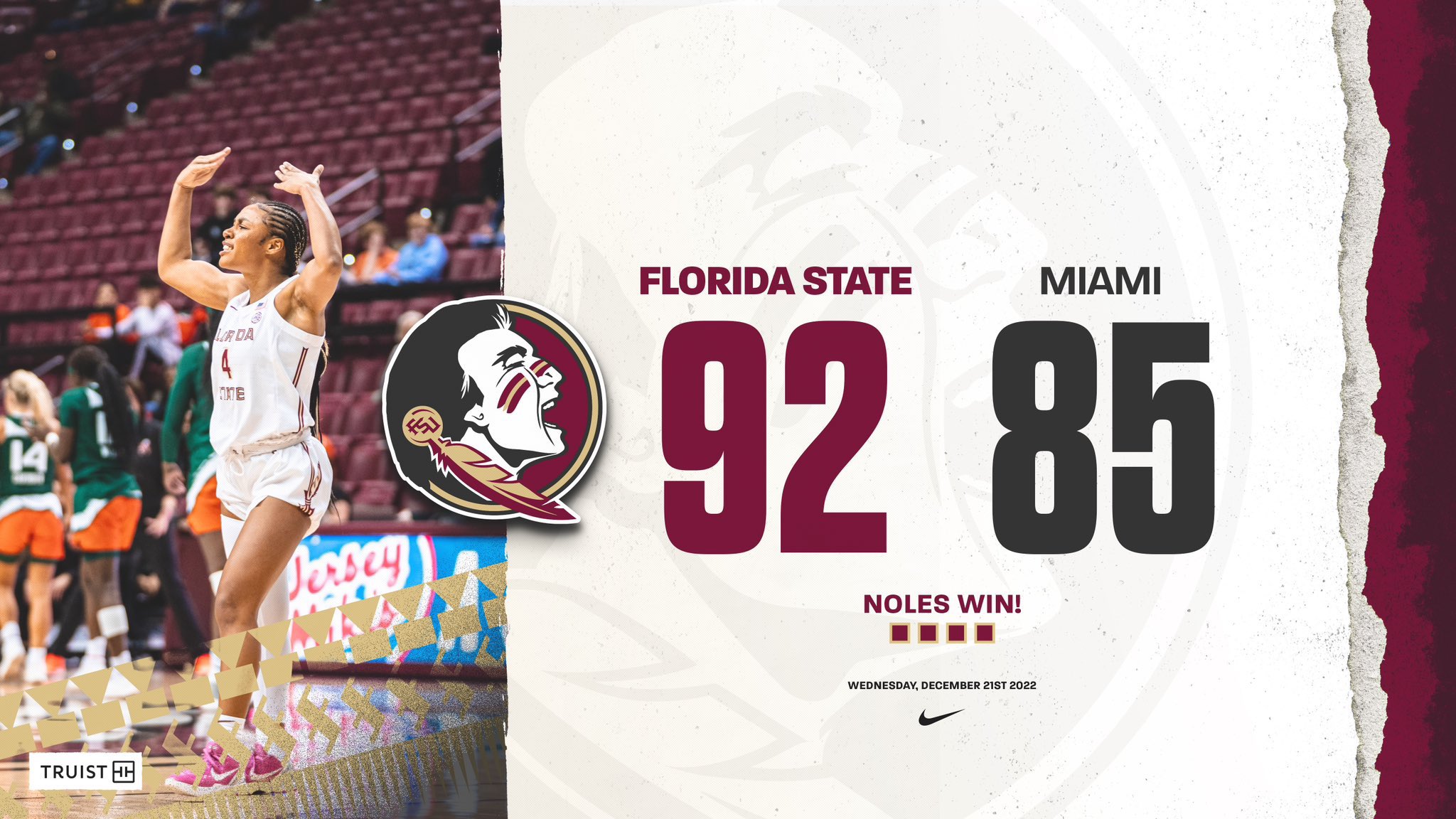 Fsu Tickets 2025 Gerty Malinde