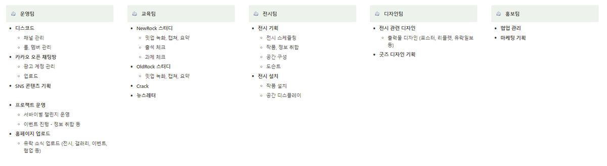 ⛰ uRock_official tweet media