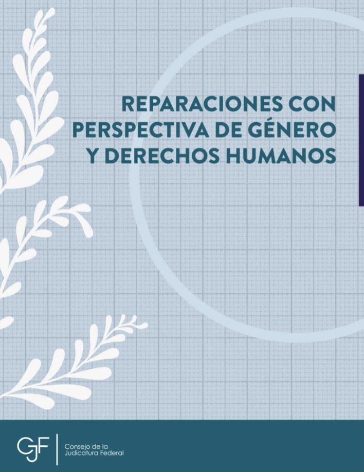 AnaLuisaOrdezS1 tweet picture