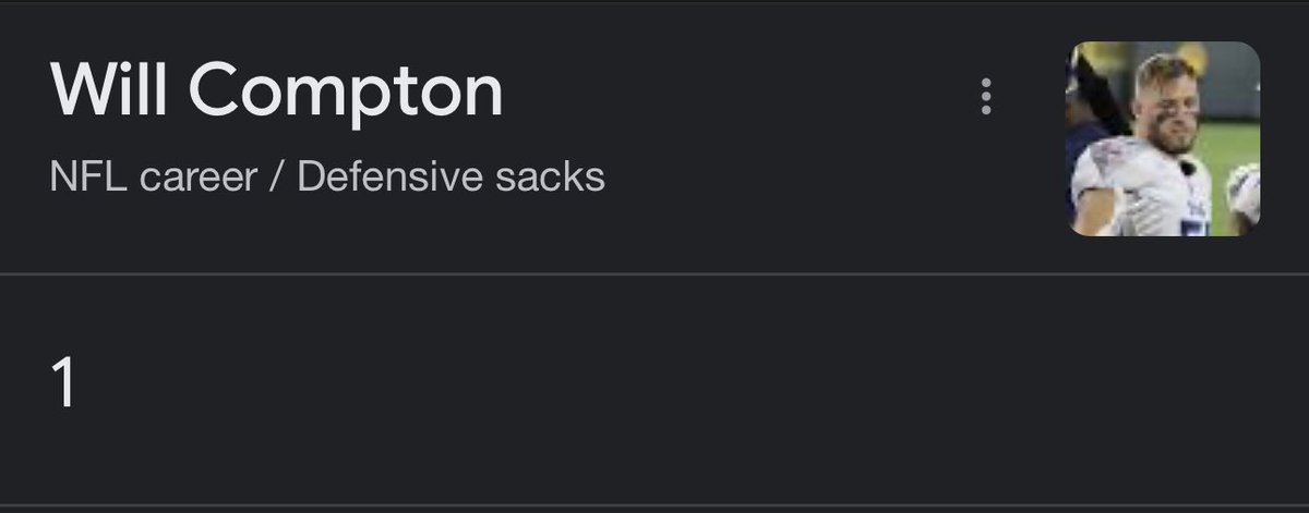 Jerrythekid21's tweet image. I didn’t want to do this will. Once you mention his name.. I have no choice.