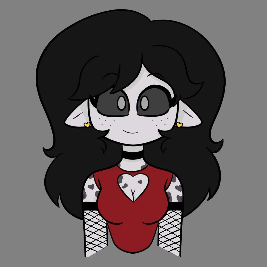 _maftoons's tweet photo. Bueno quiero hacer esto con Juno❤ 👀

#Drawons https://t.co/TiOUnuMwmW