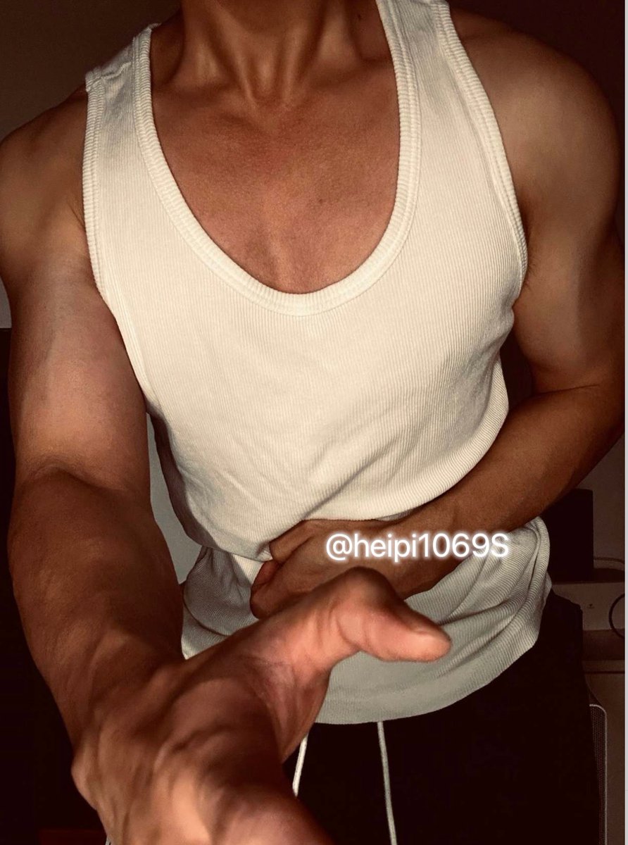 #重庆招收 #按摩SPA学徒 手把手教 包会   #SPA #情侣 #主 #调教 #黑皮体育生  本人专业按摩SPA 预约