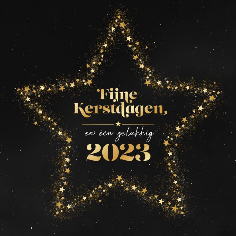 Fijne feestdagen met lieve mensen om je heen en een gelukkig en gezond nieuwjaar!!! 🎄🥂🍾 #enjoythelittlethings #relax