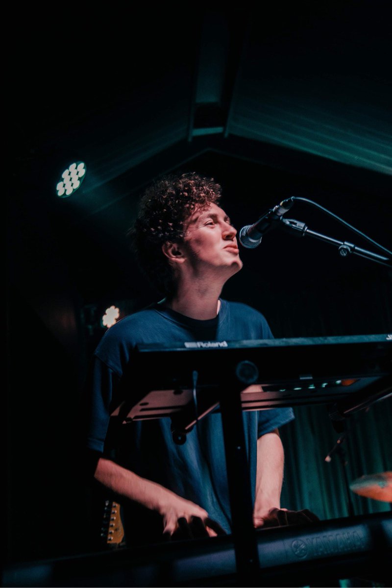 Jes is our 2021 Balcombe Scholar and studies a Bachelor of Science at UTAS with a Computer Science Major. The scholarship honours the inaugural Chairman of Hobart Water, Steve Balcombe, who had a notable career in both the public and private sectors in Tasmania.