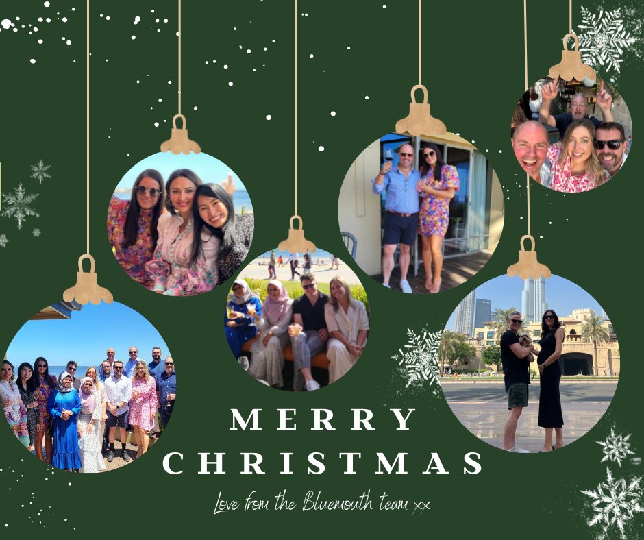 Bluemouth Interactive tweet media