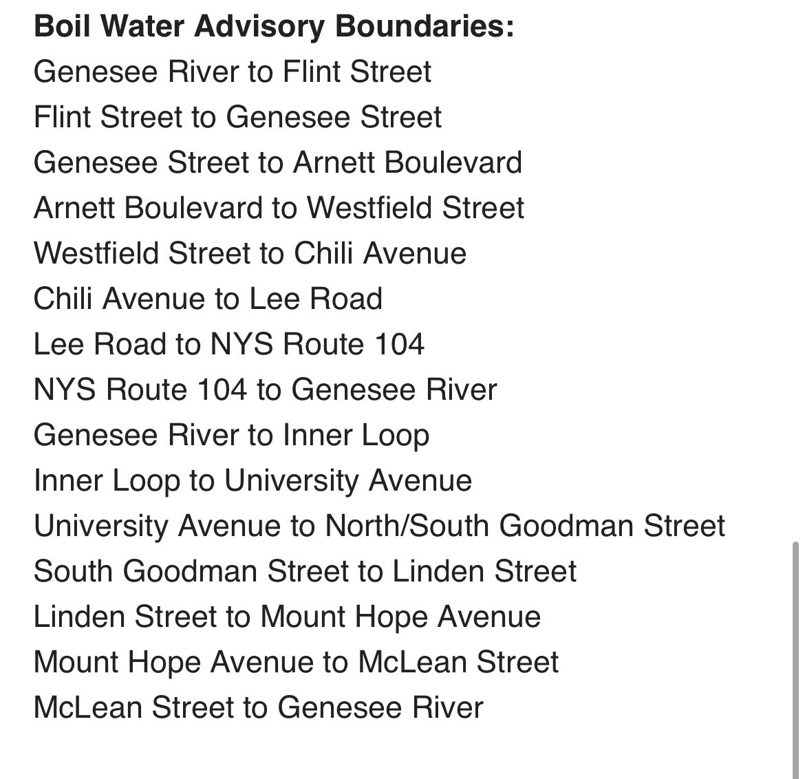 Carla Rogner tweet media