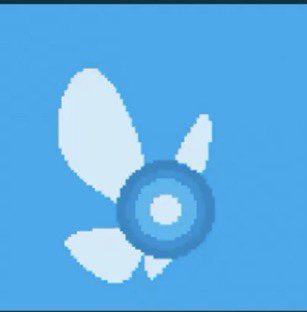 _XSONE_'s tweet photo. @visionofviii @SpiritEther 
All the orbs have been collected🫡 https://t.co/9SmWJ845UP
