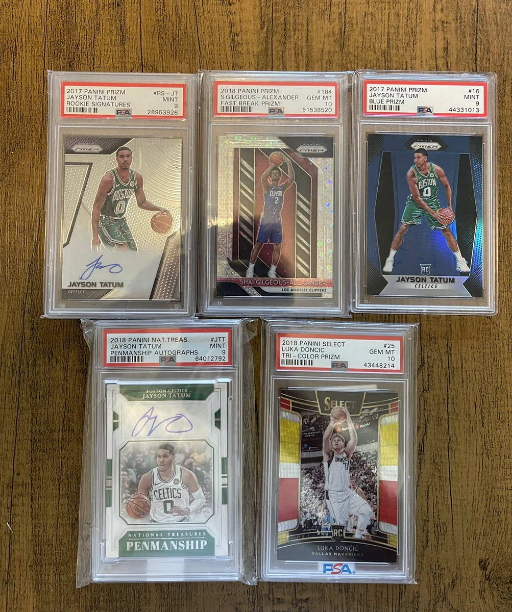 ishicards's tweet photo. everything i have available fs/ft. i can add cash in trades https://t.co/5PdOU5ZEc3