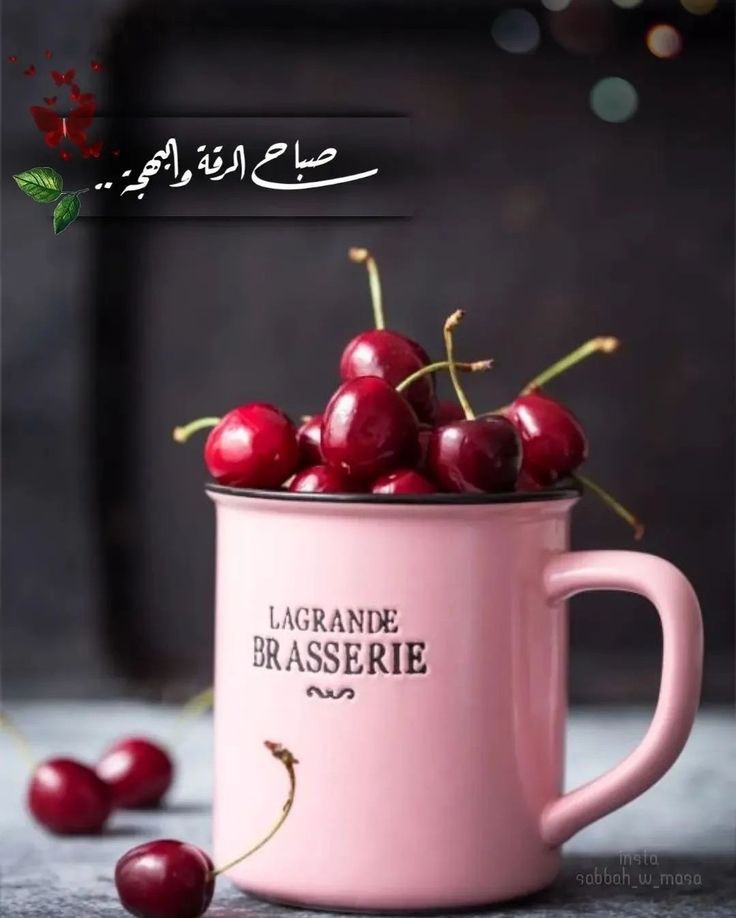 أذواقنا بسيطه جدا 
عندما تعجبنا الرووووح تعجبنا الملامح،♥️
ف البشاشه وحسن الخلق هم القلب الابيض النقي 
هم الجمال الحقيقي لأي إنسان