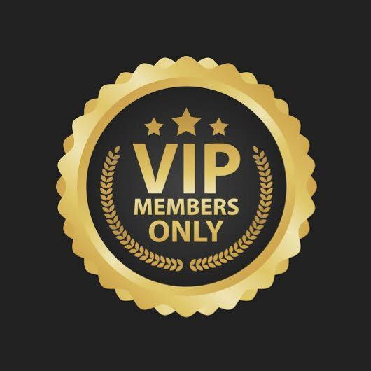 letpumpcrypto's tweet image. The next pump will be in Kucoin exchange

📅 Date: 23 December                       

⏰ Time: 4 pm GMT ( 4 pm UK time)   

💵 The coin will be against USDT      

To join this pump you must be a member of our VIP Group