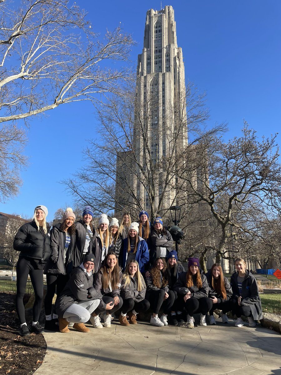 Trinity Girls Bball tweet media